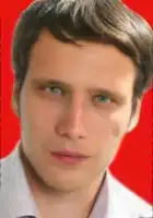 Беляев Егор Демьянович