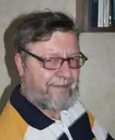 Ефимов Арсений