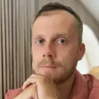 Горшков Святослав Виталиевич