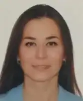 Кононова Арина Анатольевна