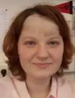 Лебедева София Викторовна