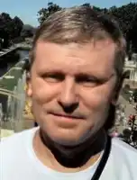 Осипов Родион Артурович