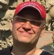 Сидоров Артемий Аркадьевич