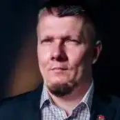 Сидоров Роман Николаевич