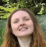 Васильева Оксана Михайловна